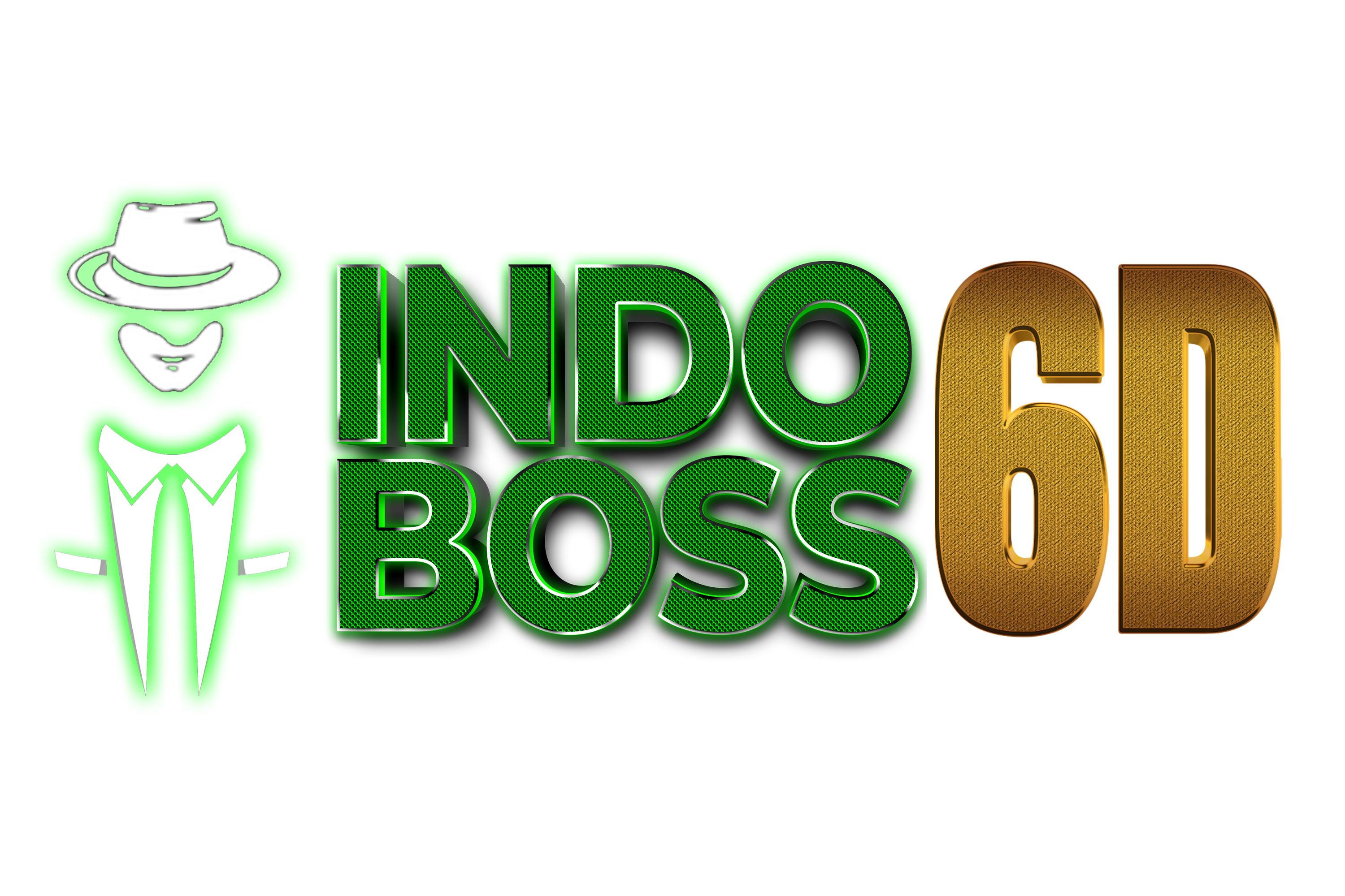 Daftar Indoboss6D